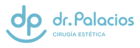 Dr Palacios logo